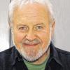 Einmalig. Wer hört nicht gerne, dass er etwas Besonderes ist. Ulrich Schaffer verzauberte damit die Herzen seiner Zuhörer.