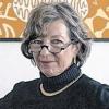 Feiert 70.Geburtstag: Eva Maria Roer.