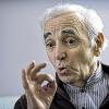 Charles Aznavour