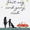 Neues Buch: Jojo Moyes zwischen Arm und Reich