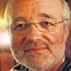 Wort zum Wochenende: Das Senfkorn Hoffnung