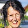 Andrea-Dawn Hänsch