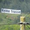 Im Dialog über die Stromautobahn