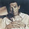 Berühmte Patientin: An Auguste Deter beschrieb Alois Alzheimer erstmals die Symptome der nach ihm benannten Krankheit. Berühmte Patientin: An Auguste Deter beschrieb Alois Alzheimer erstmals die Symptome der nach ihm benannten Krankheit.
