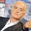 Jimmy Page: „Es ist, was es ist, und es war, was es war.“