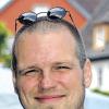 Umfrage: Pfingsten steht vor der Tür. Was bedeuten diese Feiertage für Sie?
