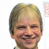 Rainer Wiederer (VR-Bank)