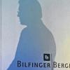 Ziele nicht erreicht: Ex-Ministerpräsident Roland Koch kündigte am Montag an, als Vorstandschef bei Bilfinger zurückzutreten. Die Aktie des Unternehmens rutschte daraufhin am Dienstag stark ins Minus. Koch wird überdies zu viel Ehrgeiz vorgeworfen.