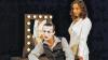 (blb)   Die Badische Landesbühne eröffnet die neue Spielzeit mit Klaus Manns Mephisto in einer Bühnenfassung von Ariane Mnouchkine. Siebzig Jahre nach Ende des Zweiten Weltkrieges zeigt das Theater mit Mephisto ein Stück über einen Karrieristen im Dritten Reich. Zu sehen ist das Stück am Montag, 6. Oktober, in der Stadthalle Tauberbischofsheim, und am Dienstag, 4. November in der Aula Alte Steige in Wertheim. Beginn ist jeweils um 19.30 Uhr. Mephisto beleuchtet den Werdegang eines der zahlreichen Opportunisten, die Karriere unter dem Hakenkreuz machten. Die Figur des Hendrik Höfgen ist eng an Klaus Manns Zeitgenossen Gustaf Gründgens angelehnt, der zum Vorzeigeschauspieler des nationalsozialistischen Deutschlands avancierte. Mephisto galt deshalb als Skandalroman und seine Verbreitung wurde 1966 in der Bundesrepublik gerichtlich verboten. Die Inszenierung in der Regie von Carsten Ramm spielt sowohl im klassischen Theatermilieu als auch im revolutionären linken Kabarett. Kartenvorverkauf bei Schwarz auf Weiss Buchhandel Johannes Benz (0 93 41) 7768, schwarzaufweiss@tauberbuch.de oder in der Buchhandlung Buchheim Frau Hörnig,  (0 93 42) 13 20.