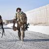 Deutsche Soldaten in Afghanistan: Wie wird sich die Erfahrung des Kampfeinsatzes auf ihr Leben auswirken?