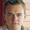 Will den Weltrekord brechen: Marcel Schaffner.