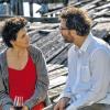 Die Burg-Lichtspiele Mühlbach zeigen „Words & Pictures“ am Sonntag um 11.15 Uhr, Dienstag und Mittwoch 20 Uhr.