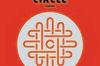 'Der Circle' von Dave Eggers: Wenn alle alles von allen wissen