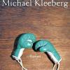 Neues Buch von Michael Kleeberg: Ein Meister der genauen Beobachtung