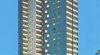 50 Jahre SKF-Hochhaus