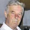 Dieter Leipold