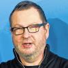 Lars von Trier