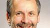 Verlässt den Gemeinderat: Kurt Hefter, hier auf einem Archivbild von 2008, zweimaliger Bürgermeisterkandidat in Esselbach.