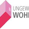 Wenn er zu Hause ist, wird die Fahne gehisst