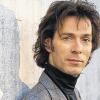 Bernd Glemser