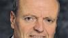Manfred Spitzer