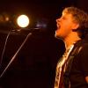 38. Würzburger Quickies mit sechs Bands im Cairo