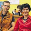 Namen & Notizen