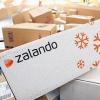 Schrei vor Glück: Der Online-Modehändler Zalando nimmt bei seinem Börsengang nicht ganz so viel Geld ein wie erwartet.