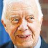 Jimmy Carter