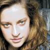 Liese-Lotte Lübke ?Bloß Liese?, Disharmonie FOTO Lübke