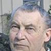 Pfarrer Alois Engert beigesetzt