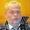 Wegen Körperverletzung wurde der Ex-Polizeichef von Rosenheim erst zu einer Bewährungsstrafe verurteilt. Nun verlor er auch seinen Beamtenstatus.