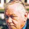 Albert Rinn