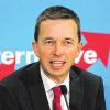 Bernd Lucke