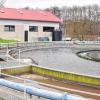Klärwerk Unterpleichfeld: Im Zweckverband „Oberes Pleichachtal“ gibt es Überlegungen in Richtung einer Schlammfaul-Anlage. Eine Entscheidung ist noch nicht gefallen.
