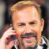 Kevin Costner