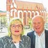 Boulevard Würzburg: Abschied beim 25. Sport-Ball