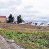 Umwidmung: Ein kleines Mischgebiet am Erbshausener Bach will die Gemeinde Hausen in ein allgemeines Wohngebiet umwandeln.