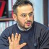 Imam Omer Dumrul