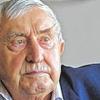 Georg Lohmeier