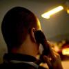 Versuchter Trickbetrug am Telefon