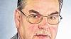 Dieter W. Rockenmaier