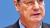 Wehrbeauftragter Hellmut Königshaus: WOLFGANG KUMM, DPA