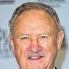 Gene Hackman