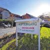 Spezialisten für Diabetes - Die Kreisklinik in Bad Neustadt.