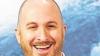 Darren Aronofsky