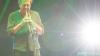 Der Auftritt des norwegischen Jazztrompeters Nils Petter Molvær beim Würzburger Hafensommer 2012 ist als ein Höhepunkt in die Geschichte des Festivals eingegangen.