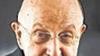 Erzbischof Karl Josef Rauber wird Kardinal