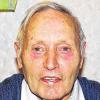 Auch mit 80 Jahren ein aktiver Mann: Wollbachs Altbürgermeister und Ehrenbürger Karl Fiedler feiert Geburtstag.