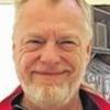 Edgar FeuchterFoto: Privat